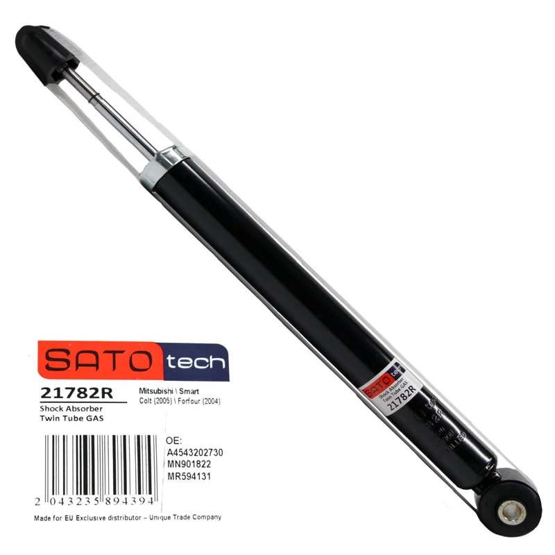 SatoTech 21782R