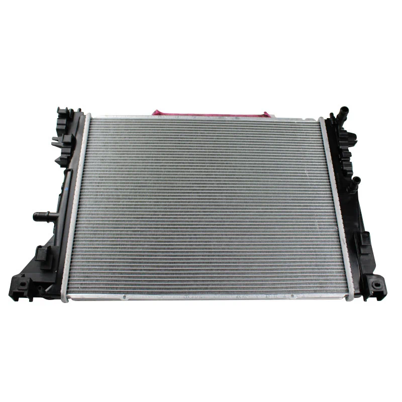 SatoTech R23024