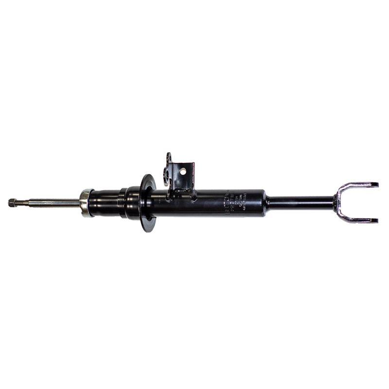SatoTech 22371FR