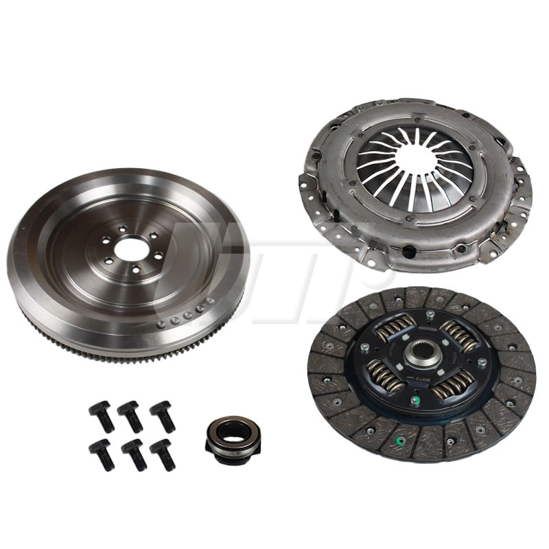 SatoTech CK72086