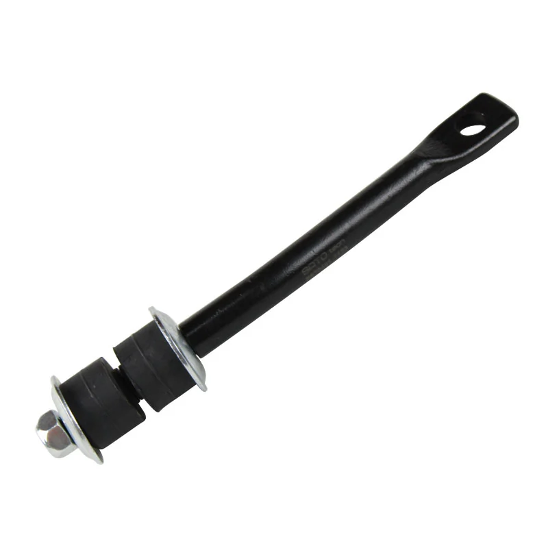 SatoTech PS20461