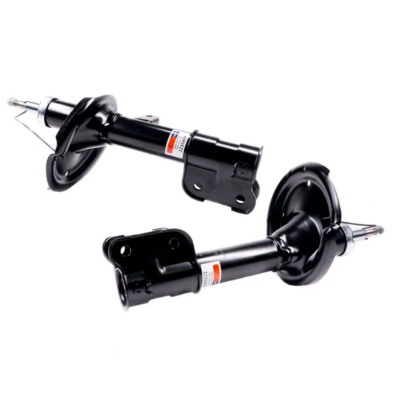 SatoTech 22358FR