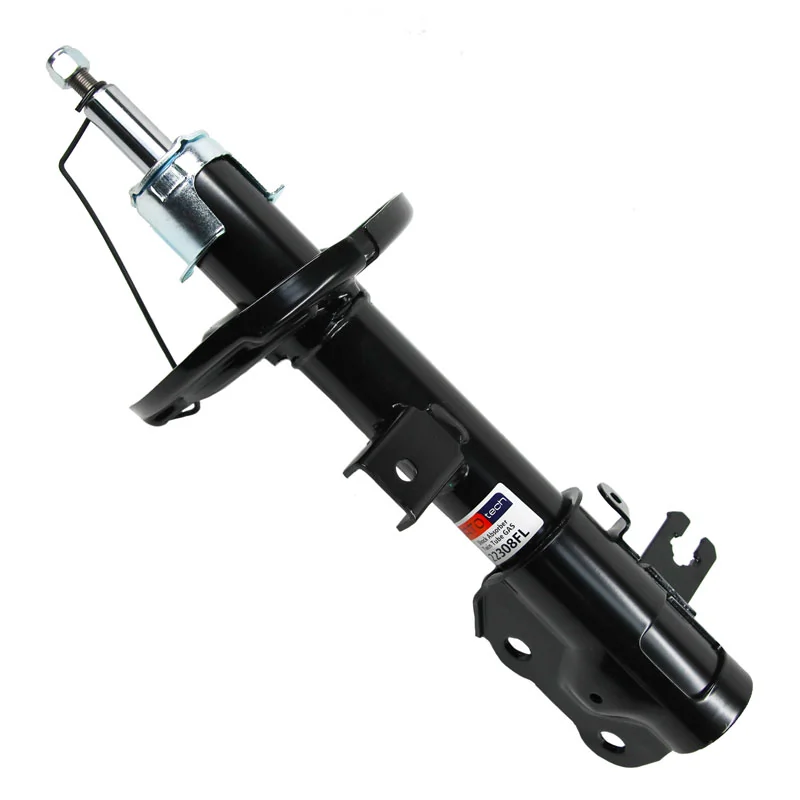 SatoTech 22308FL