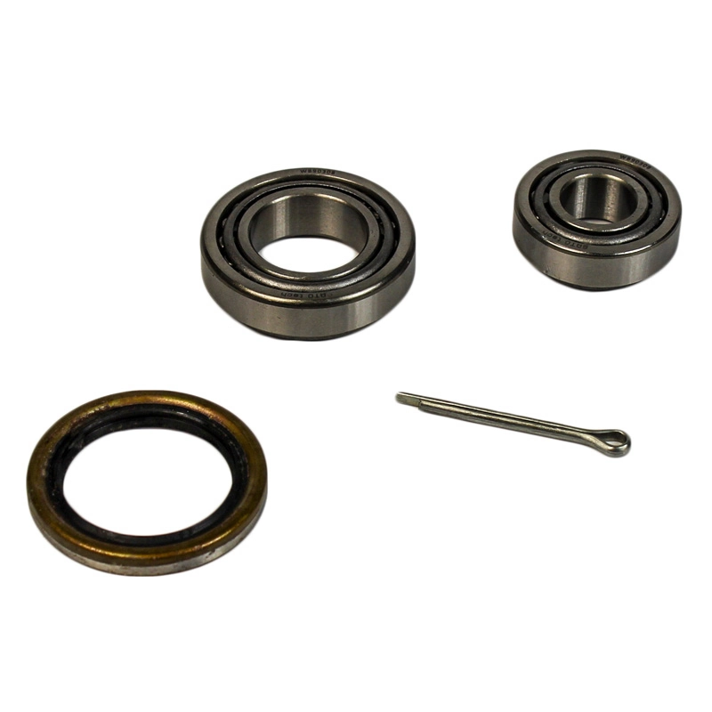 SatoTech WB90308