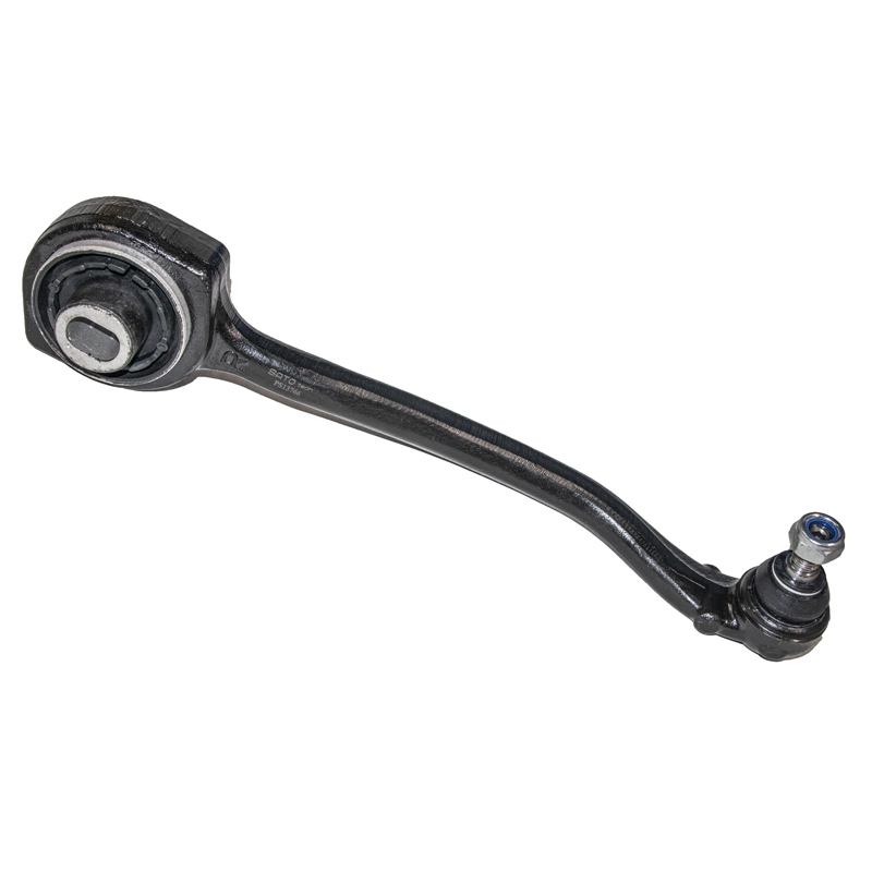 SatoTech PS13766