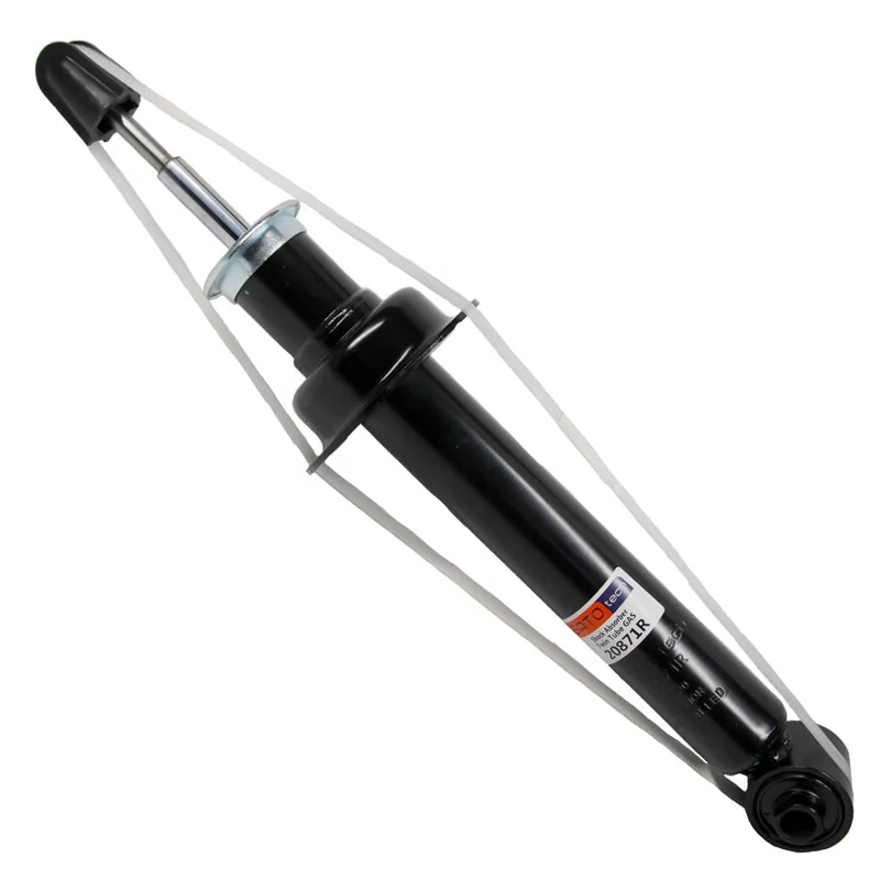 SatoTech 20871R
