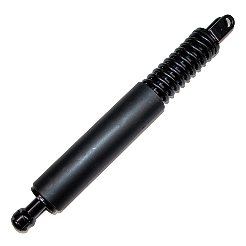 SatoTech ST51301