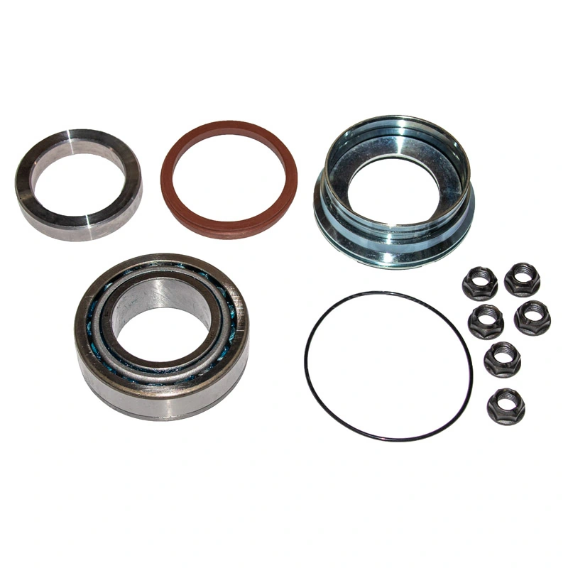 SatoTech WB46149