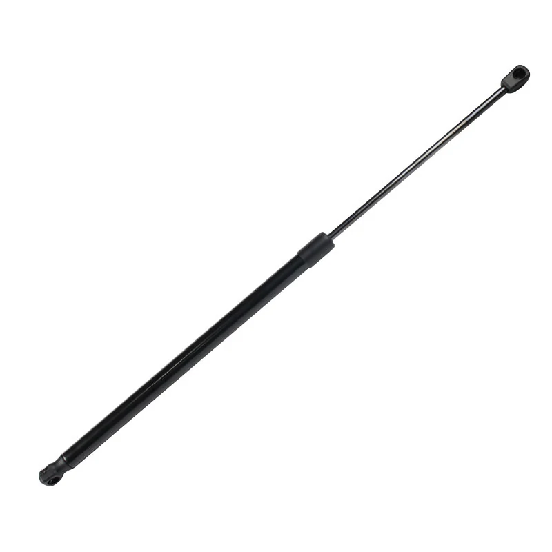 SatoTech ST50518