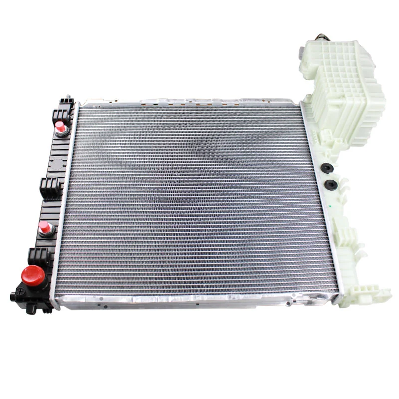 SatoTech R12287