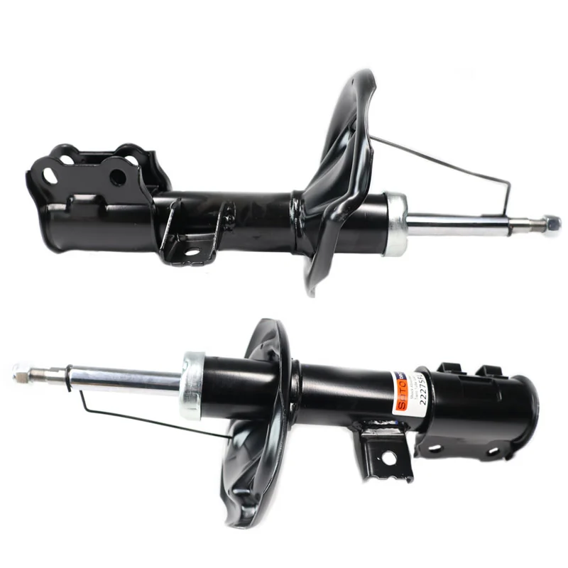 SatoTech 22275FL