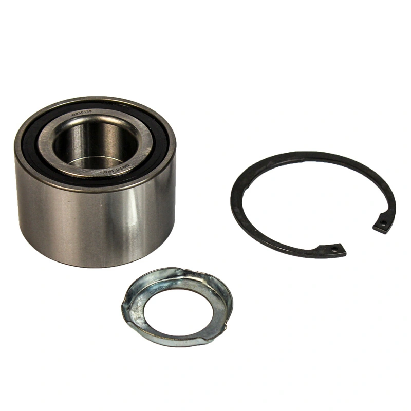 SatoTech WB50138