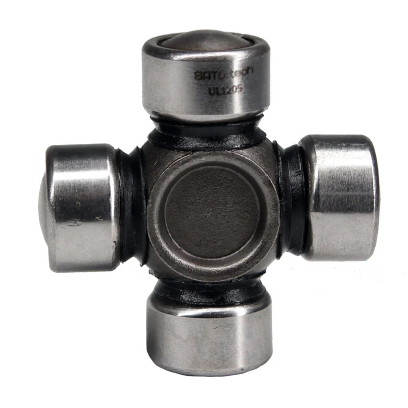 SatoTech UL1205