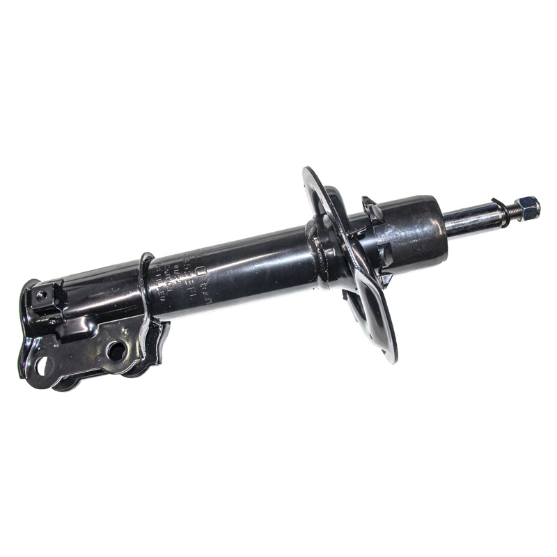 SatoTech 23528FL