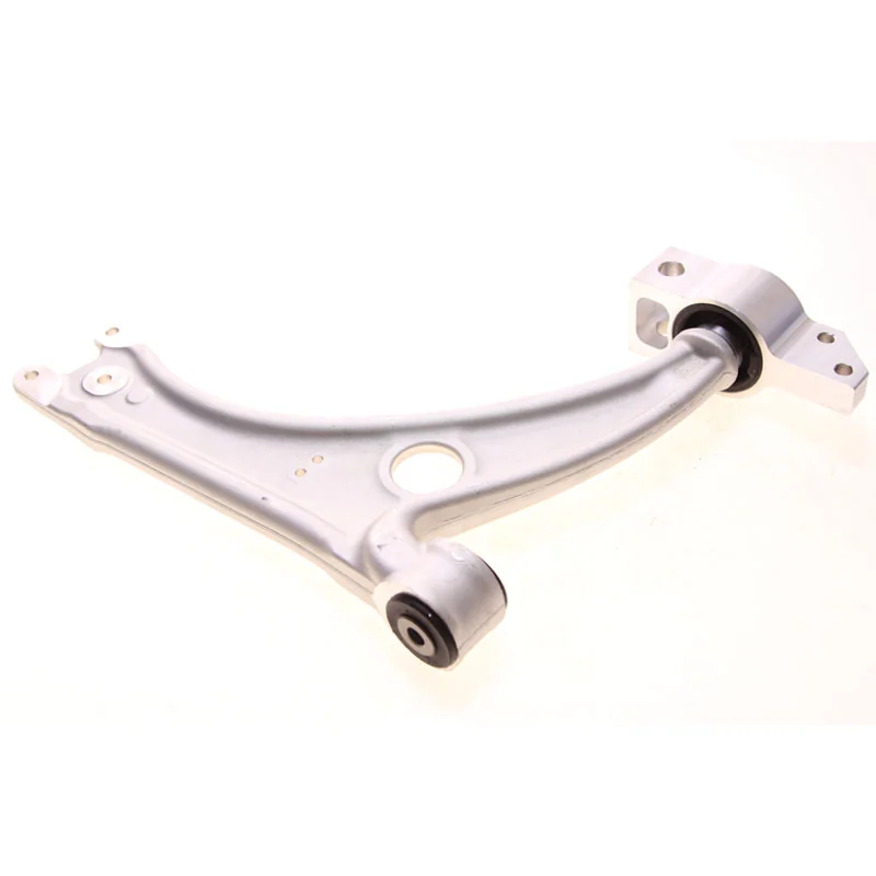 SatoTech PS13944