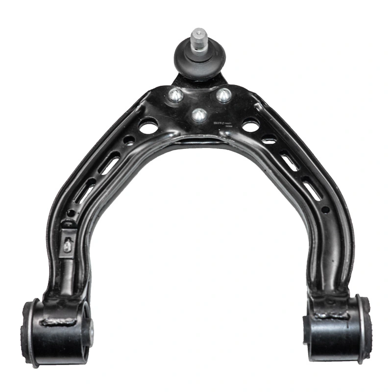 SatoTech PS13646
