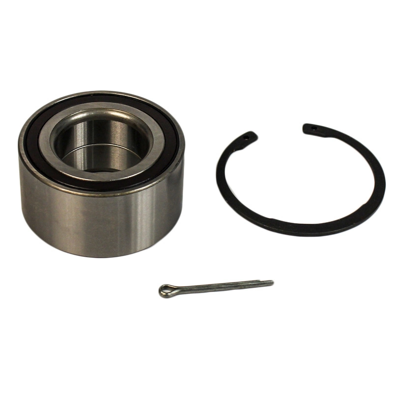 SatoTech WB90511