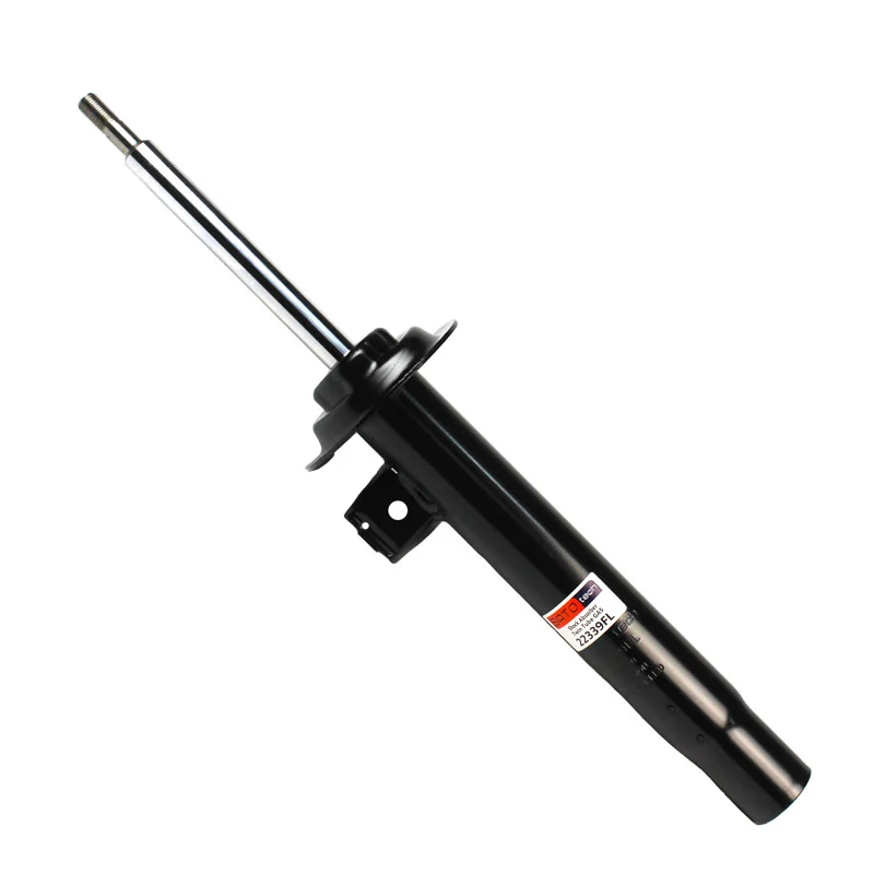 SatoTech 22339FL