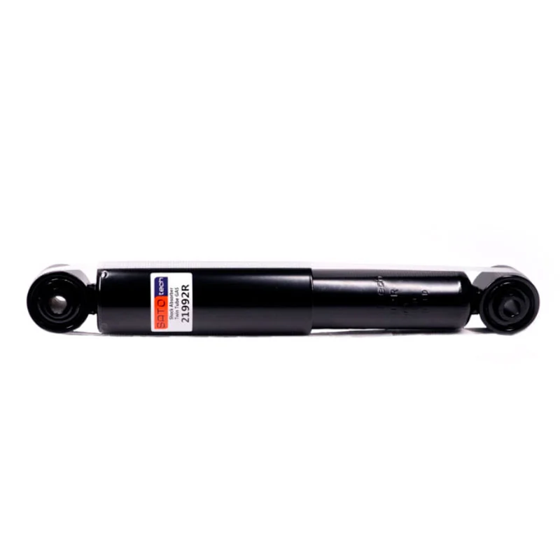 SatoTech 21992R