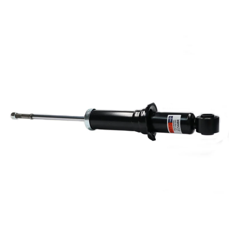 SatoTech 21568R