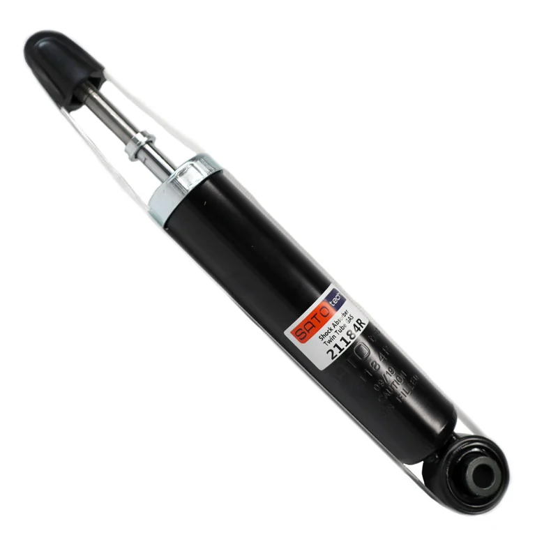 SatoTech 21184R