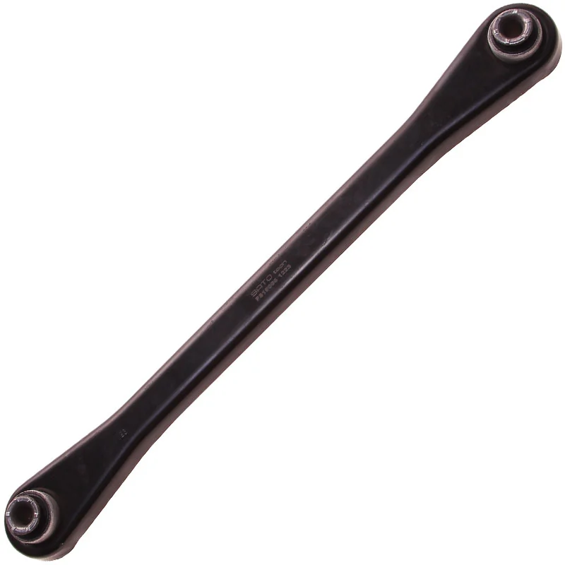 SatoTech PS19066