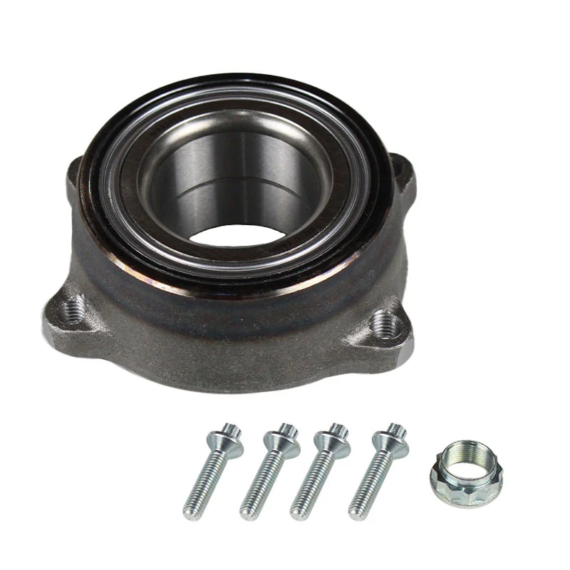 SatoTech WB91098