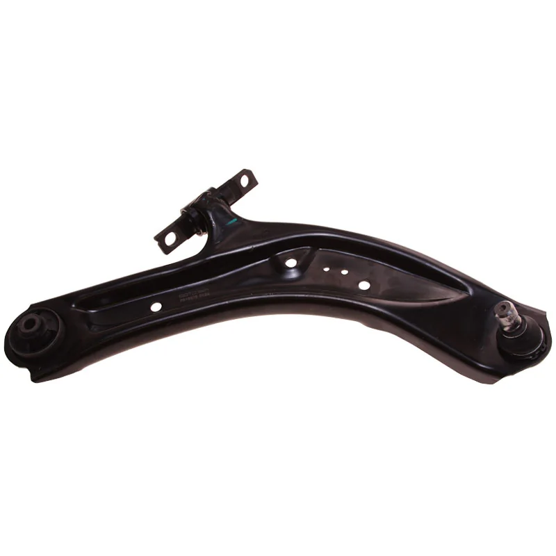 SatoTech PS19079