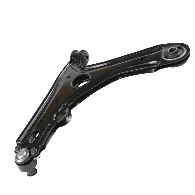 SatoTech PS19255