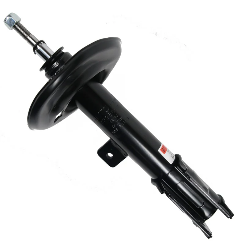 SatoTech 22258FR