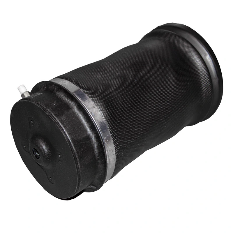 SatoTech 60205R