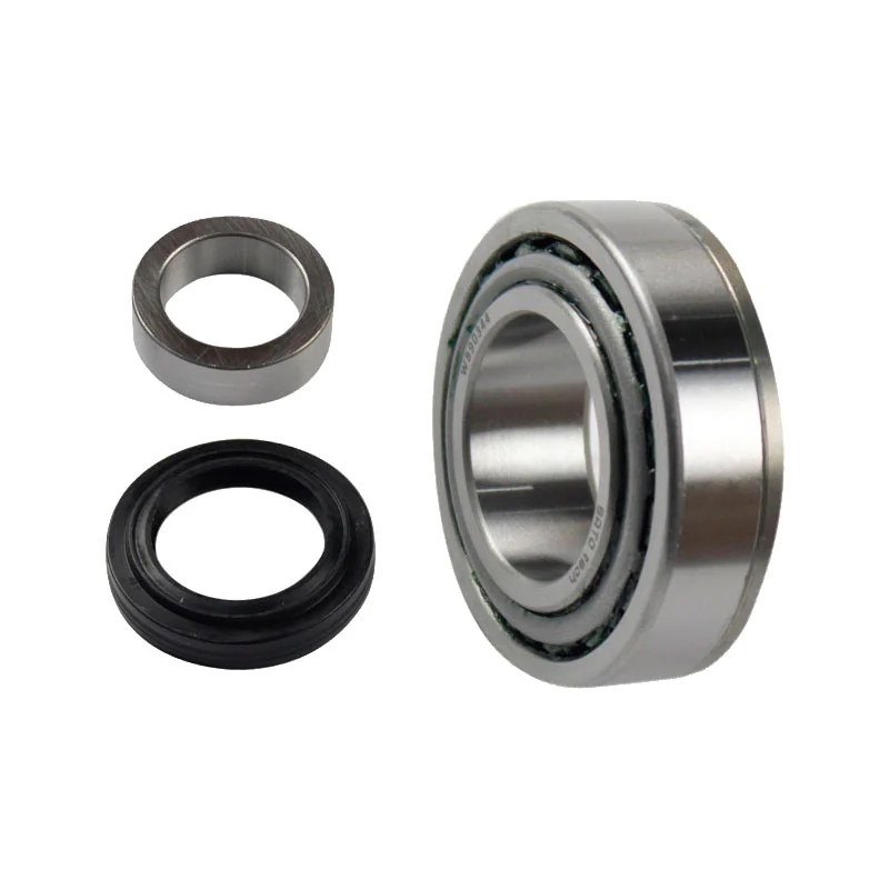 SatoTech WB90344
