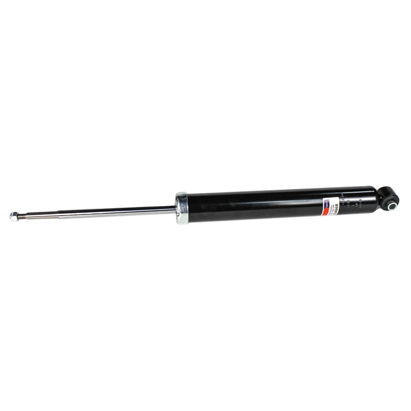 SatoTech 23466R