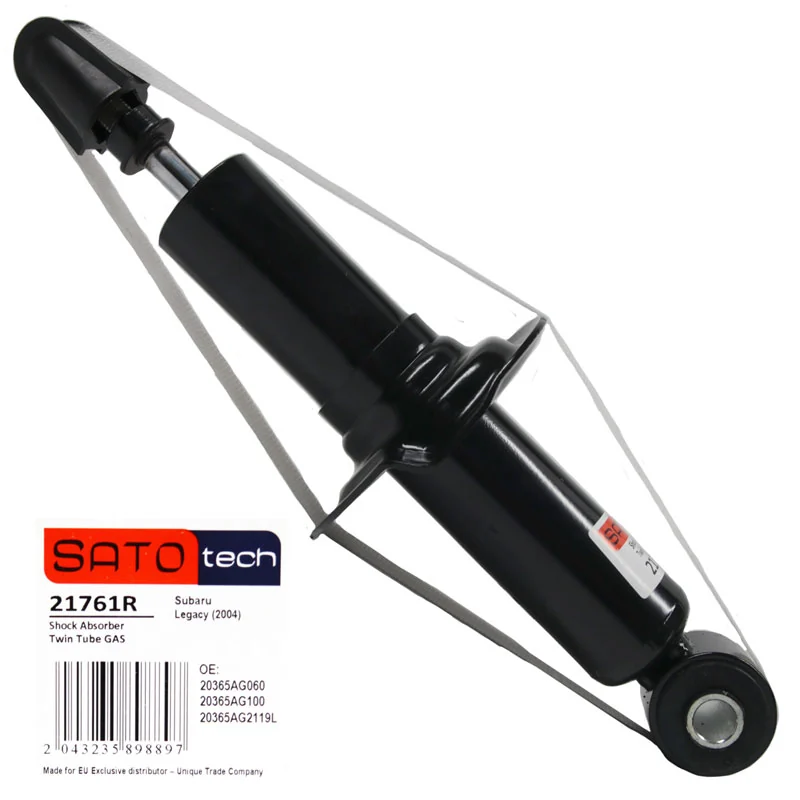 SatoTech 21761R
