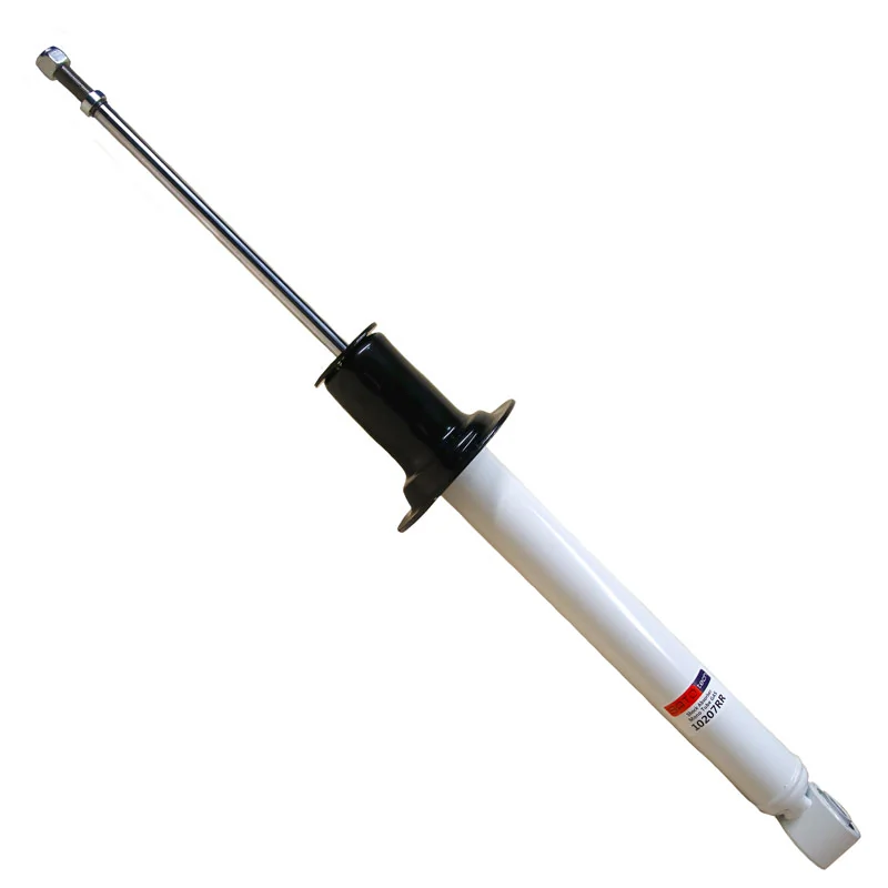 SatoTech 10207RR