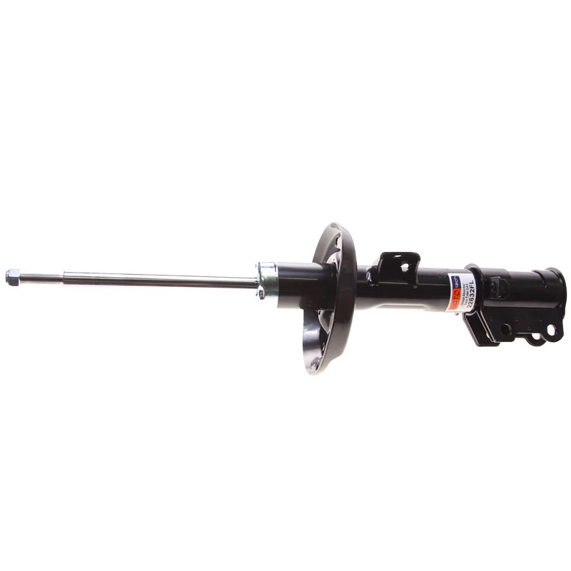 SatoTech 22632FL