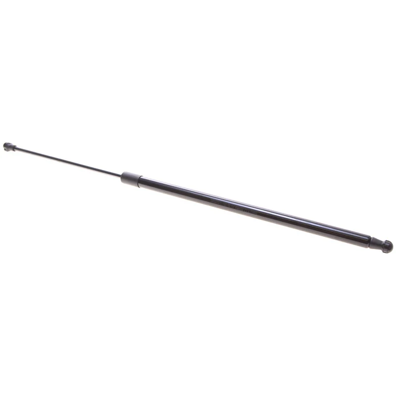SatoTech ST50761