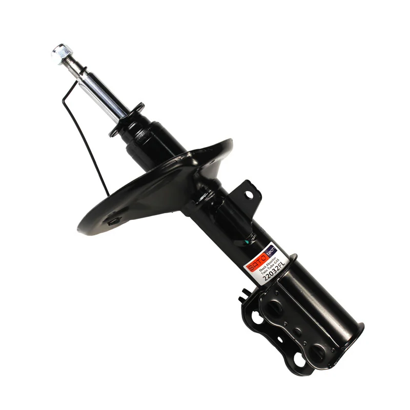 SatoTech 22032FL