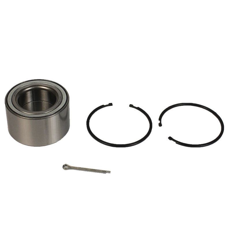 SatoTech WB90532