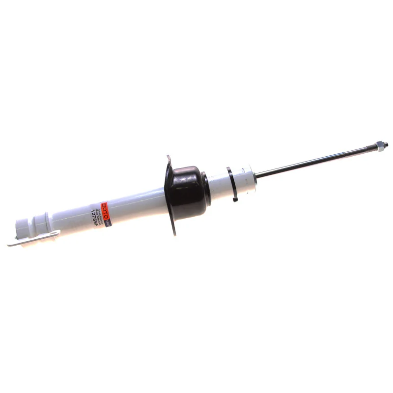 SatoTech 12759F