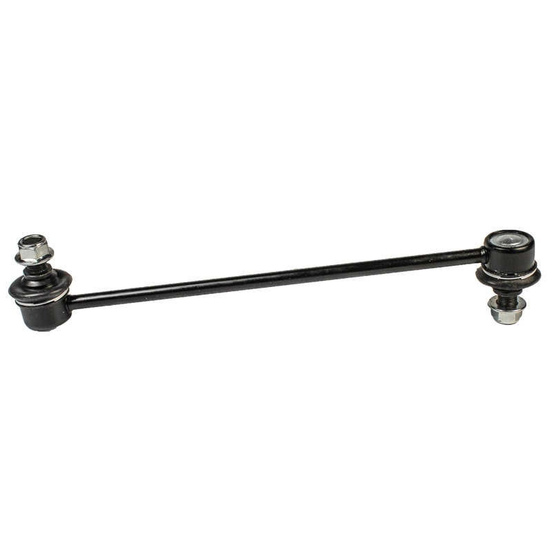 SatoTech PS12568