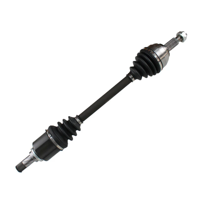 SatoTech DS11350