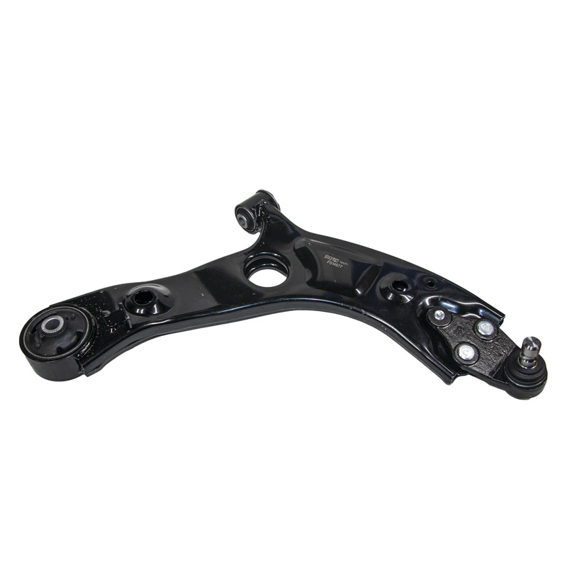 SatoTech PS14577