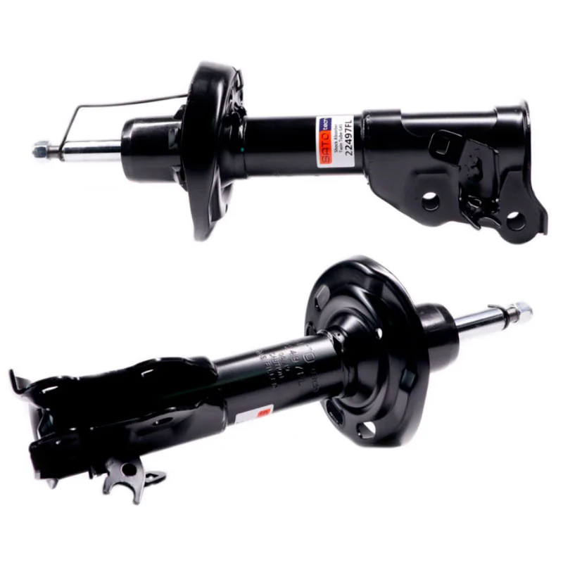 SatoTech 22497FL