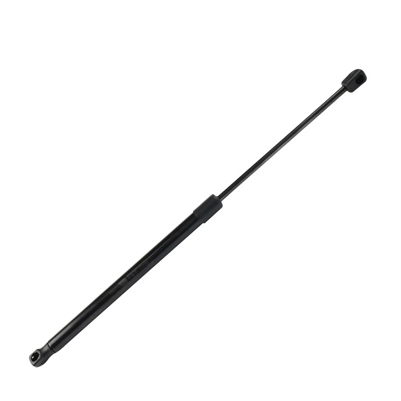 SatoTech ST51092