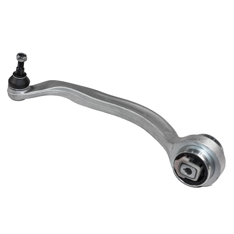 SatoTech PS10778