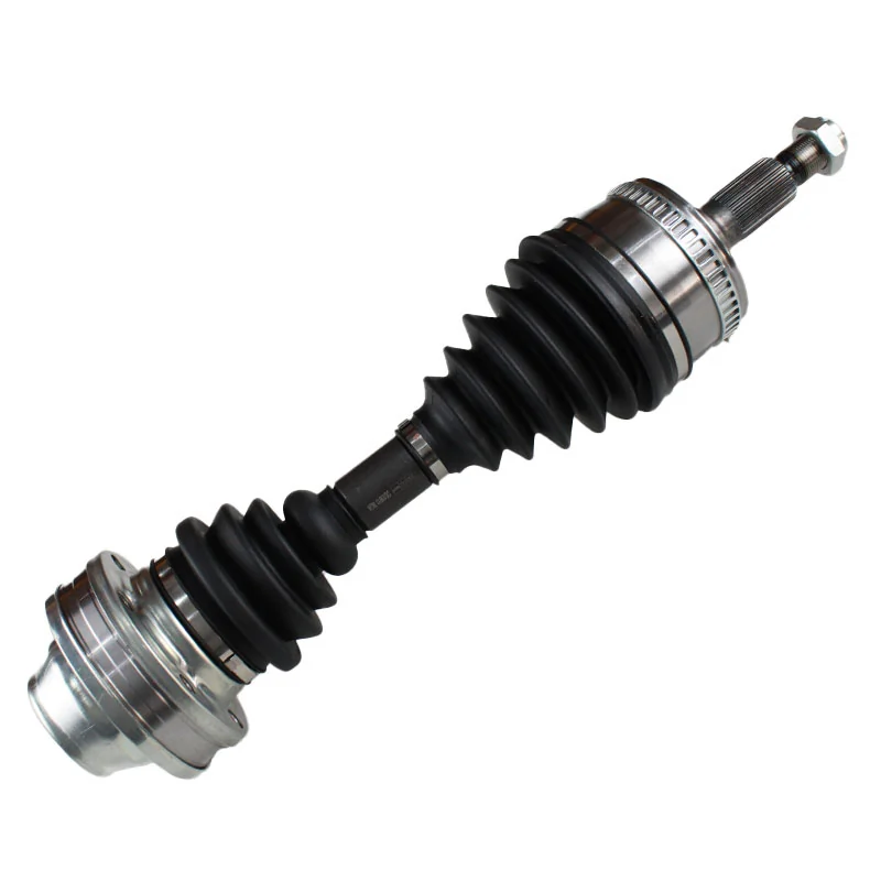 SatoTech DS10011