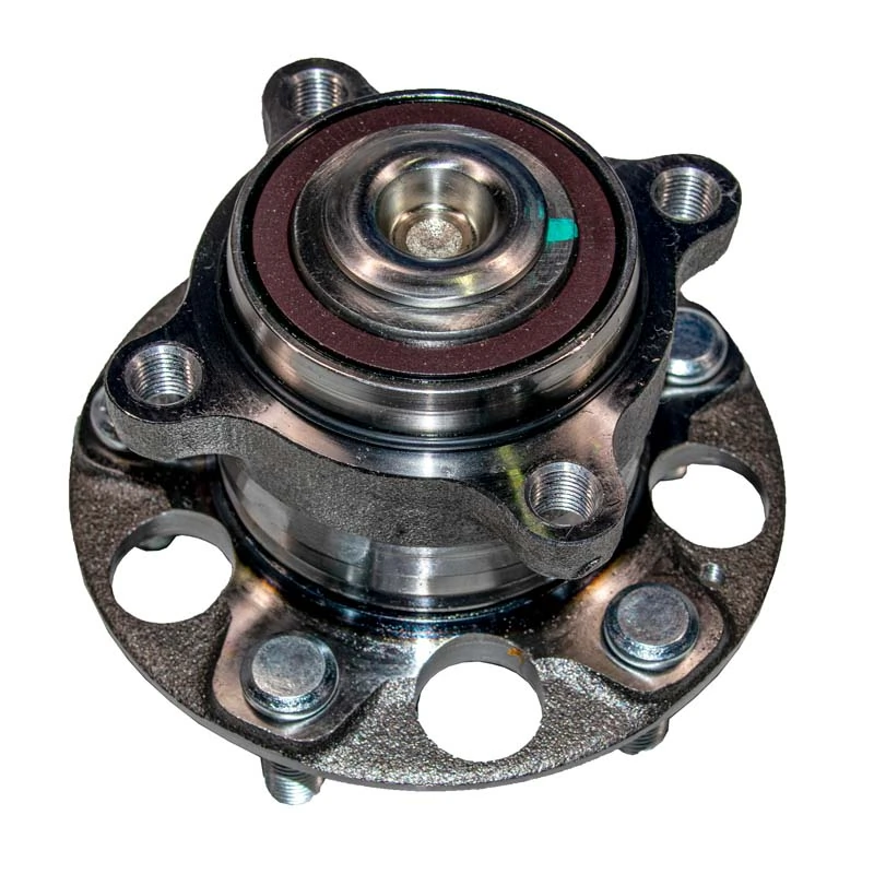 SatoTech WB90274