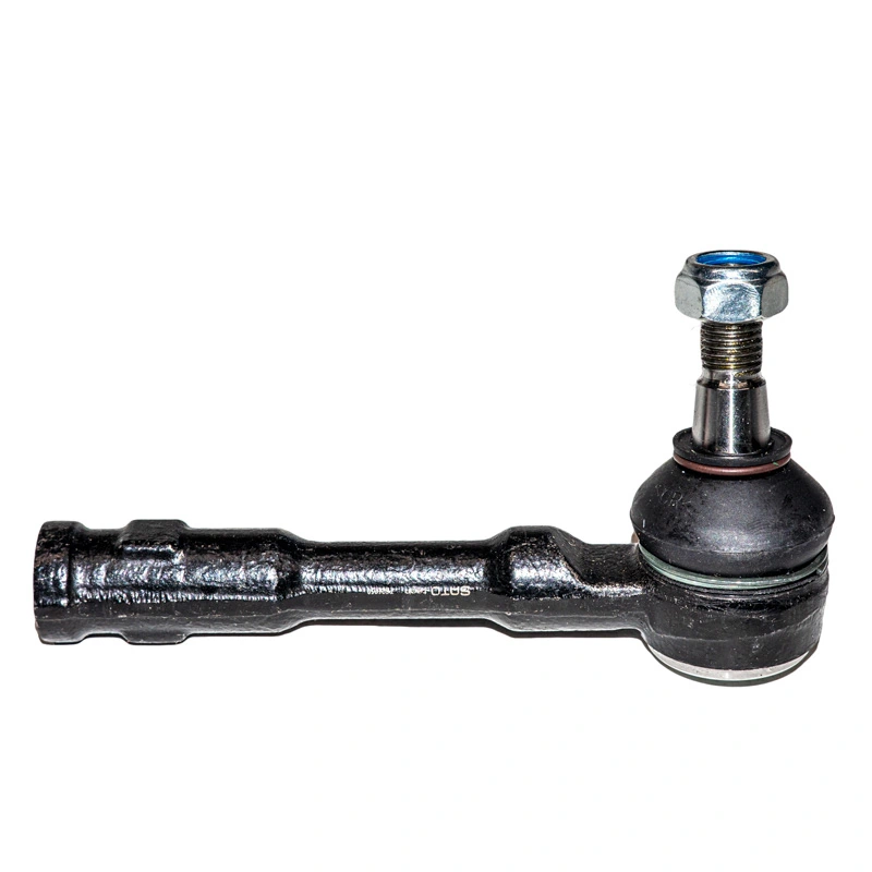 SatoTech PS21050