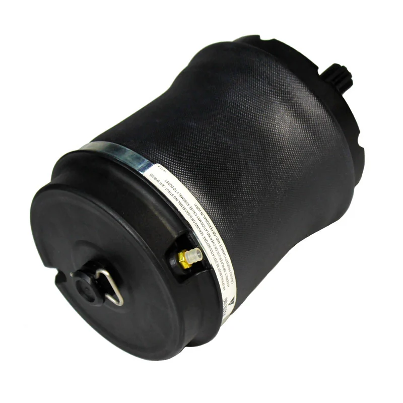 SatoTech 60203R
